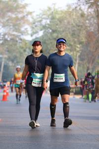 BIB: 22312
                            <button type="button" onclick="openModal(10355622)" class="btn btn-primary btn-sm float-right btn-popup" data-toggle="modal" data-target=".modal-high-quality">
                        <i class="fas fa-shopping-cart"></i> Add to Cart
                    </button>
                                            <button type="button" onclick="isThisMe(10355622, true)" class="btn btn-success btn-sm float-right btn-popup btn-isme hidden" data-toggle="tooltip" data-placement="bottom" title="นี่คือรูปของคุณใช่ไหม คลิกที่นี่เพื่อเอาเข้าอัลบั้ม">
                        <i class="fas fa-plus"></i> Add to album
                    </button>
                    <button type="button" onclick="isThisMe(10355622, false)" class="btn btn-warning btn-sm float-right btn-popup btn-isnotme hidden">
                        <i class="fas fa-ban"></i> Remove from album
                    </button>
